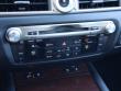 2015 LEXUS GS 350 Sedan