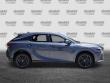 2025 LEXUS RX 350 350 Premium SUV