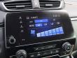 2018 Honda CR-V EX-L SUV