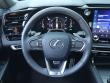 2023 LEXUS RX 500h 500h F SPORT Performance SUV