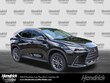  LEXUS NX 250
