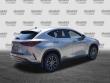 2024 LEXUS NX 250 Premium SUV