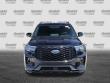 2025 Ford Explorer ST-Line SUV