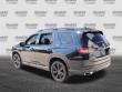 2025 Honda Pilot Black Edition SUV
