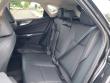 2025 LEXUS NX 250 Premium SUV