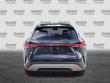 2023 LEXUS RX 350 350 Premium Plus SUV