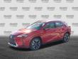 2025 LEXUS UX 300h 300h Premium SUV