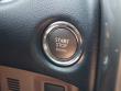 2023 LEXUS GX 460 Luxury SUV