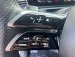 2024 Mercedes-Benz GLS 450 SUV