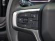 2022 Chevrolet Silverado 2500HD Custom Truck Crew Cab