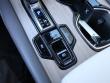 2024 LEXUS RX 350 350 Luxury SUV