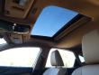 2024 LEXUS NX 250 250 Premium SUV