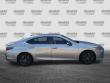 2021 LEXUS ES 300h Sedan