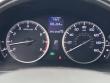 2016 Acura ILX w/Premium Pkg Sedan