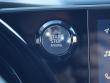 2024 LEXUS RX 350 350 Premium Plus SUV