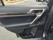 2021 LEXUS GX 460 Premium SUV