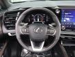 2024 LEXUS RX 350 Luxury SUV