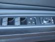 2021 LEXUS ES 350 350 F SPORT Sedan