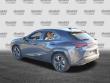2025 LEXUS UX 300h Premium SUV