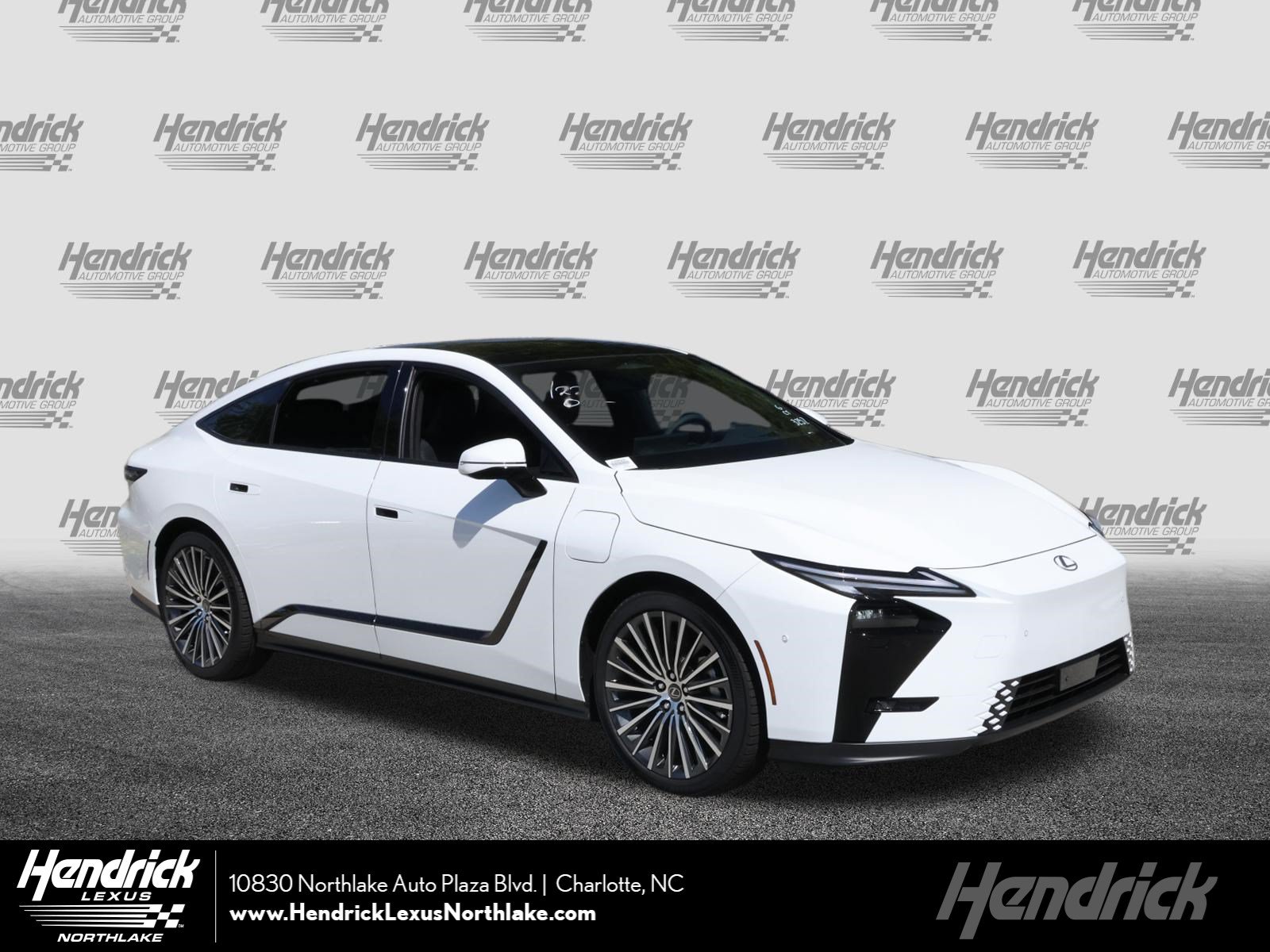  LEXUS ES 350e