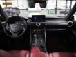 2022 LEXUS IS 300 Sedan