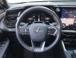 2026 LEXUS TX 350 Premium SUV