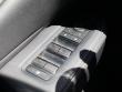 2025 LEXUS TX 350 Premium SUV