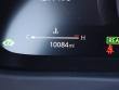 2025 LEXUS UX 300h Premium SUV