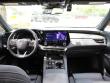 2023 LEXUS RX 350 350 Luxury SUV