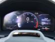 2026 LEXUS IS 350 350 F SPORT Sedan