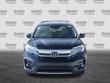 2021 Honda Pilot Elite SUV