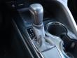 2018 Toyota Camry SE Sedan