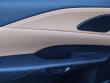 2025 LEXUS RX 350 Premium SUV