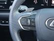 2024 LEXUS NX 350 F SPORT Handling SUV
