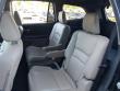 2021 Honda Pilot Elite SUV