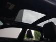 2024 LEXUS RX 350 Luxury SUV