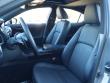 2025 LEXUS IS 350 350 F SPORT Design Sedan