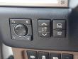 2023 LEXUS GX 460 Luxury SUV