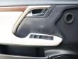 2020 LEXUS RX 350 SUV