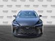 2023 LEXUS RX 350 Luxury SUV
