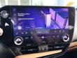 2025 LEXUS NX 350 350 Premium SUV