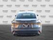 2024 LEXUS IS 350 350 F SPORT Sedan