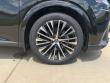 2024 LEXUS RX 350 Premium Plus SUV