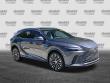 2025 LEXUS RX 350h Premium Plus SUV