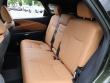 2026 LEXUS RX 350h Premium SUV
