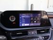 2023 LEXUS ES 350 350 Sedan