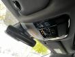 2025 LEXUS RX 350 Premium SUV