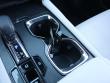 2024 LEXUS RX 350 Premium Plus SUV