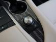 2022 LEXUS RX 350L Luxury SUV