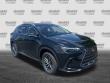 2025 LEXUS NX 350 350 Premium SUV
